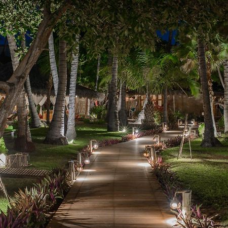 Vila Kalango Jijoca de Jericoacoara Zewnętrze zdjęcie