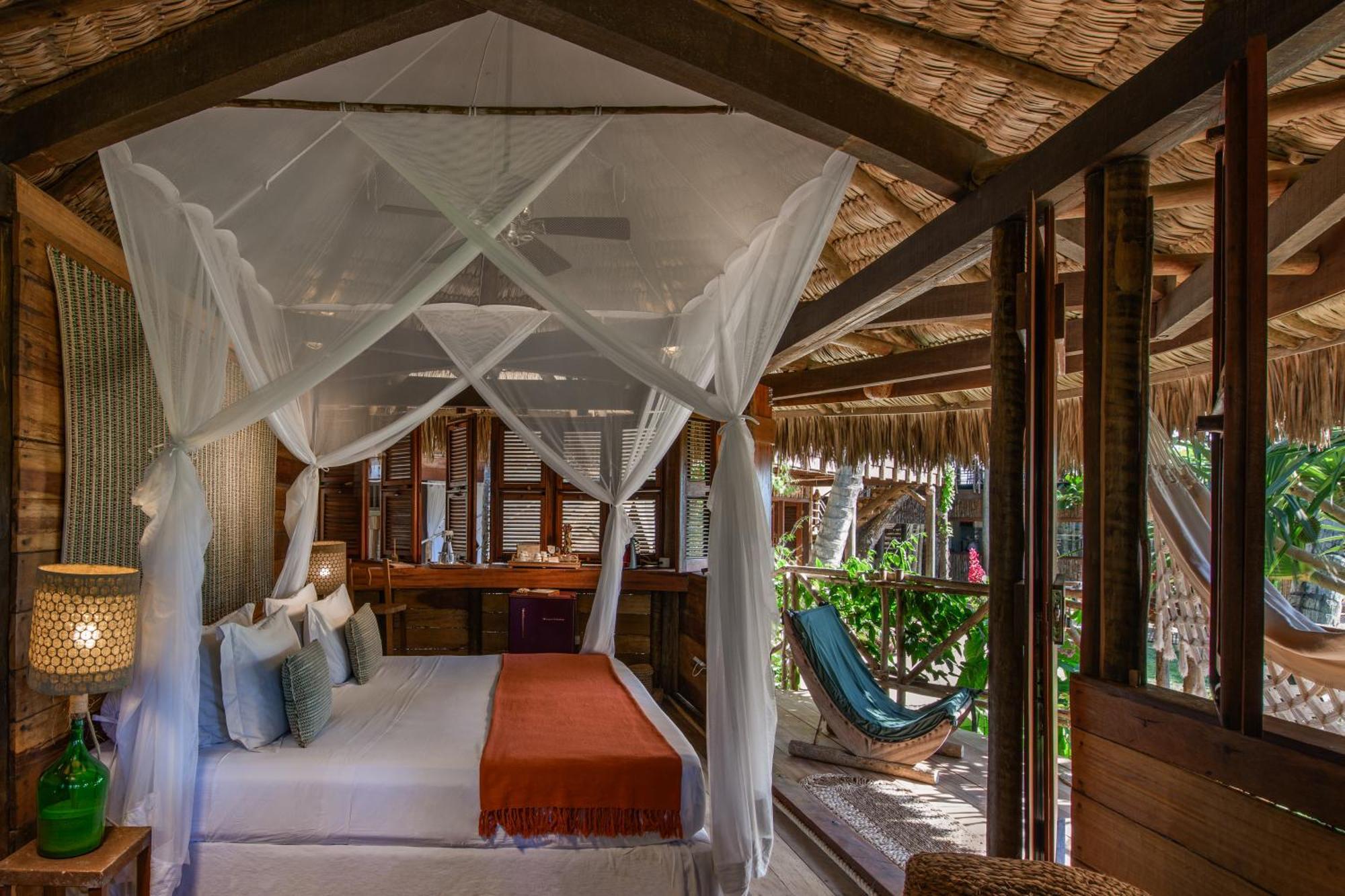 Vila Kalango Jijoca de Jericoacoara Zewnętrze zdjęcie