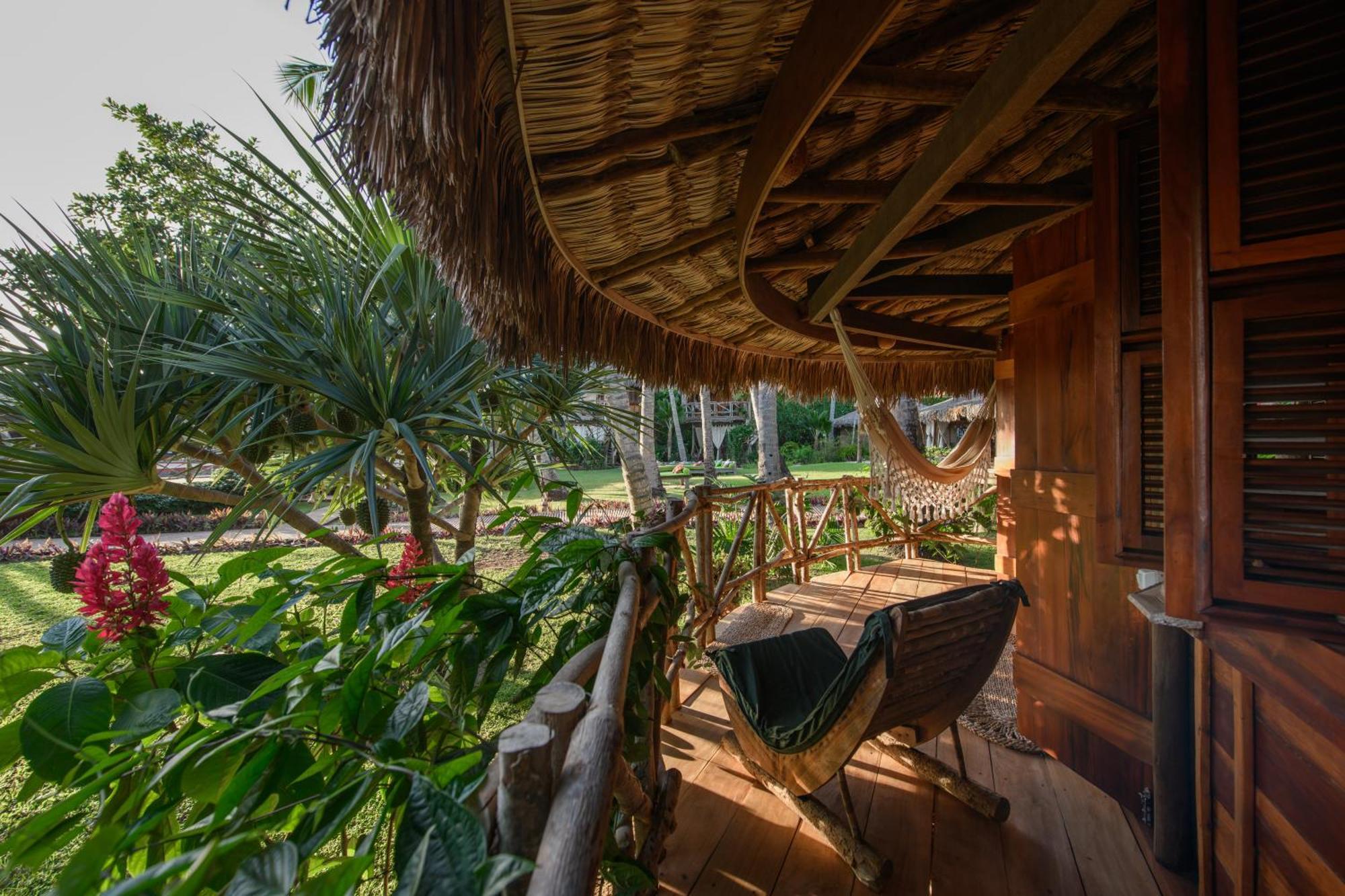 Vila Kalango Jijoca de Jericoacoara Zewnętrze zdjęcie